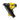DeWalt Pistol de cuie pentru constructii 18V XR body only DCN930N-XJ