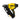 DeWalt Pistol de cuie pentru constructii 18V XR body only DCN930N-XJ