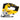 DeWalt Fierastrau pendular cu motor fara perii 18V XR body only DCS334N-XJ