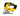 DeWalt Fierastrau pendular cu motor fara perii 18V XR body only DCS334N-XJ