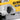 DeWalt Fierastrau pendular cu motor fara perii 18V XR body only DCS334N-XJ