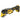 DeWalt Unealta multifunctionala 18V XR Brushless, 3 viteze, 2 x 5.0Ah DCS356P2-QW