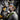 DeWalt Unealta multifunctionala 18V XR Brushless, 3 viteze, 2 x 5.0Ah DCS356P2-QW