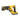DeWalt Fierastrau sabie motor fara perii 18 V XR 2x5AH DCS367H2T-QW