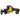 DeWalt Fierastrau sabie motor fara perii 18 V XR DCS369N-XJ