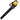 DeWalt Fierastrau Alligator 54V FlexVolt doar scula DCS397N-XJ