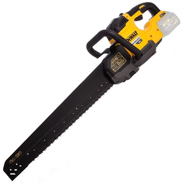 DeWalt Fierastrau Alligator 54V FlexVolt doar scula DCS397N-XJ