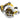 DeWalt Ferastrau circular 18V XR Brushless 184 mm, 2 x 5.0Ah DCS570P2-QW