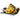 DeWalt Ferastrau circular 18V XR Brushless 184 mm, TSTAK fara acumulator DCS572NT-XJ