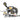 DeWalt Ferastrau circular de banc (mitre) 18V XR Brushless 305 mm fara acumulator DCS782N-XJ