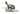 DeWalt Ferastrau circular de banc (mitre) 18V XR Brushless 305 mm fara acumulator DCS782N-XJ