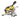 DeWalt Ferastrau circular de banc (mitre) 18V XR Brushless 305 mm fara acumulator DCS782N-XJ