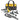 DeWalt Aspirator solide 18V clasa L 0,75L body only DCV501LN-XJ