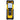 DeWalt Telemetru laser 30m DWHT77100-XJ