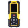 DeWalt Telemetru laser 60m cu Bluetooth DWHT77200-XJ