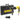 DeWalt Ciocan rotopercutor SDS-Plus 900W 28mm QCC D25144K-QS
