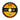 Panza fierastrau circular DeWalt ELITE DT10304, 190 x 30 mm, 24T