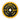 Panza fierastrau circular DeWalt ELITE DT10640, 165 x 20 mm, 40T