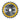 Panza fierastrau circular DeWalt DT1944, 190 x 30 mm, 24T