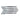 Set 5 panze pendular DeWalt DT2050 T119BO, taieri curbe lemn