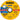 DeWalt Disc taiere inox 125x1.0 mm DT20540-QZ