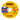 Set 25 discuri debitare DeWalt DT20594, 125 mm
