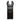 Lama multi-tool DeWalt DT20740, 30 mm, lemn dur