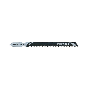 Set 5 panze pendular DeWalt DT2166 T144D, taiere rapida lemn