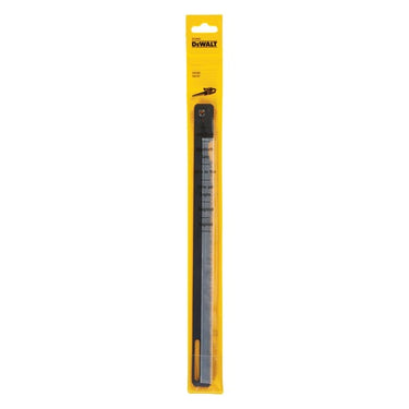 Panza fierastrau Alligator 275mm Dewalt DT2960-QZ