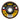 Disc lamelar DeWalt DT30602 Extreme, 125 mm, G40