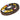 Disc lamelar DeWalt DT30612 Extreme, 125 mm, G60
