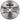 Disc diamantat turbo DeWalt DT3732, 230 x 22.2 mm