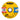 Set 10 discuri debitare inox DeWalt DT42340TZ, 125 x 1.2 mm, cutie metalica