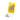 Set 13 burghie metal DeWalt DT5922 HSS-G, caseta