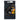 Set 10 burghie metal DeWalt DT5935 Cobalt