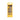 Set 5 burghie zidarie DeWalt DT6952, caseta