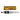 DeWalt Set de insurubare 10 accesorii cu impact Torsion DT70518T-QZ