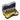 Set 32 biti de impact DeWalt DT70523T FLEXTORQ, carcasa ToughCase+