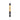 DeWalt DT70531T-QZ Set 2 Bit 57mm PZ2