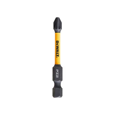 DeWalt DT70531T-QZ Set 2 Bit 57mm PZ2