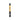 DeWalt DT70532T-QZ Set 2 Bit 57mm PH2