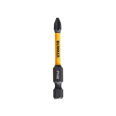 DeWalt DT70532T-QZ Set 2 Bit 57mm PH2