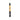 DeWalt DT70533T-QZ Set 2 Bit 57mm T20
