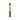 DeWalt DT70534T-QZ Set 2 Bit 57mm T25