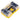 Set insurubare DeWalt DT70702, 40 piese