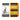 Set insurubare DeWalt DT70709, 33 piese