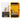 Set gaurire si insurubare DeWalt DT70711 Extreme 2, 19 piese