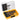 DeWalt Set 14 Burghie pentru metal DT70727-QZ