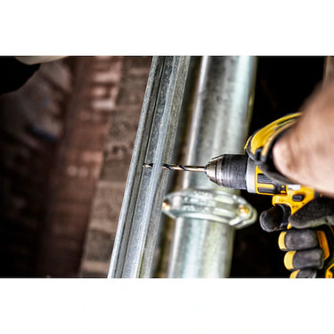 DeWalt Set 14 Burghie pentru metal DT70727-QZ