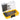 DeWalt Set 23 Burghie pentru metal DT70729-QZ